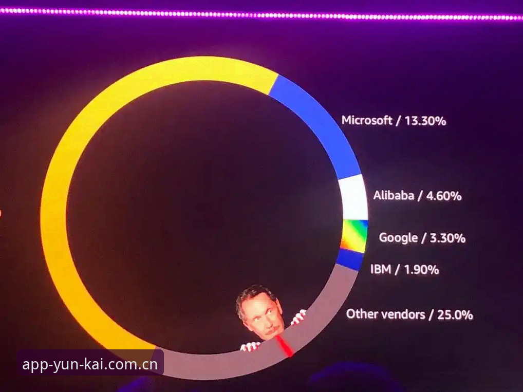 揭秘：云开全站app官网地址对比背后的真相，这些细节90%的人不知道