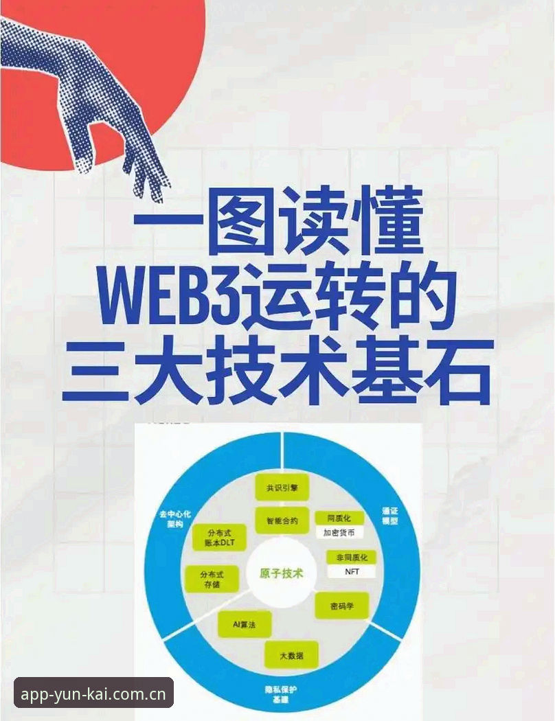 云开全站app下载生态全面解析：从版本迭代到用户痛点的一站式解决方案