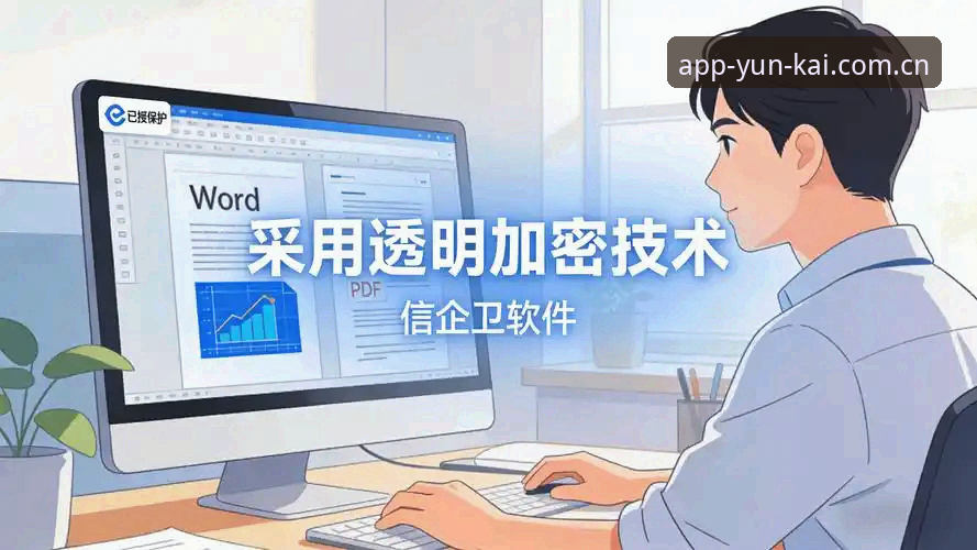 云开好用吗2026最新版本 云开全站app最新版本到底好不好用?2026年真实体验全解析